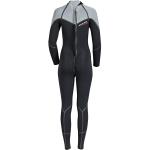 HENDERSON 3MM AQUALOCK QUIKDRY FULLSUIT