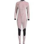HENDERSON 3MM AQUALOCK QUIKDRY FULLSUIT