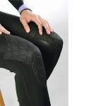 HENDERSON 3MM AQUALOCK QUIKDRY FULLSUIT