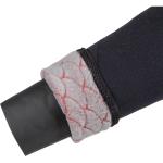 HENDERSON 5MM AQUALOCK QUIKDRY FULLSUIT