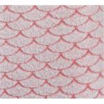 HENDERSON 5/3MM AQUALOCK QUIKDRY BIBHOOD