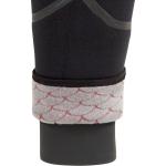 HENDERSON 7MM AQUALOCK QUIKDRY FULLSUIT