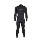 HENDERSON 3MM THERMAXX WOMEN'S JUMPSUIT