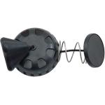 DIVE RITE OVER PRESSURE ASSEMBLY 4MM