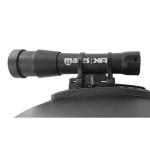 MARES LIGHTS BRACKETS (PAIR)