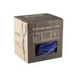 MARES BUNGEE BUOY LINE DYNEEMA