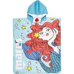 MARES SEASIDE PONCHO JUNIOR