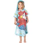 MARES SEASIDE PONCHO JUNIOR