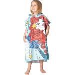 MARES SEASIDE PONCHO JUNIOR