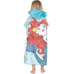 MARES SEASIDE PONCHO JUNIOR
