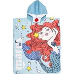 MARES SEASIDE PONCHO JUNIOR