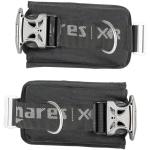 MARES STANDARD WEIGHT SYSTEM XR-LINE