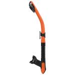 MARES SNORKEL ERGO DRY