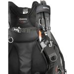 MARES GUARDIAN ERGOTRIM BCD
