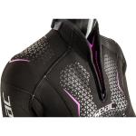SEAC WETSUIT SPACE LADY 7 MM XL