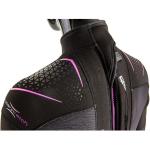 SEAC WETSUIT SPACE LADY 7 MM XL