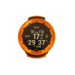 TERIC SCREEN PROTECTOR COVER, SHEARWATER