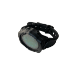 TERIC SCREEN PROTECTOR COVER, SHEARWATER