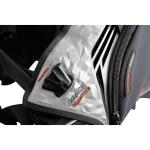 MARES GRACE ERGOTRIM BCD, WOMEN