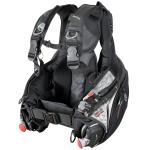 MARES GRACE ERGOTRIM BCD, WOMENS