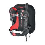 SEAC EQUILIBRATORE MODULAR MONOTAGLIA 42-37