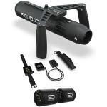 SCUBAJET PRO DIVE ALL-ONE KIT UNDERWATER SCOOTER