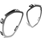 MARES MASK FORCE-X LS