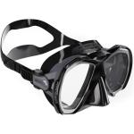 MARES MASK FORCE-X LS