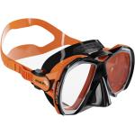 MARES MASK FORCE-X LS