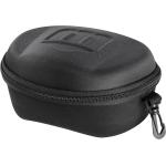 MARES MASK FORCE-X LS