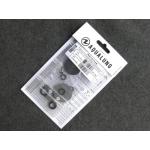AQUALUNG 1 STAGE SERVICE KIT LEGEND/GLACIA