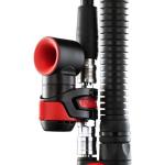 DIVE ALERT V.2 SCUBAPRO AIR 2 ATOMIC TUSA DUOAIR, NEW ZEAGLE