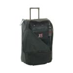 Xs Scuba Gear Bag Cover
