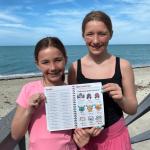 COZUMEL OCEAN LIFE GUIDE