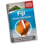 FIJI OCEAN LIFE GUIDE