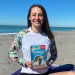 CARIBBEAN OCEAN LIFE GUIDE