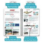 CALIFORNIA OCEAN LIFE GUIDE