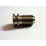 OCEANIC ORIFICE, ADJ, SS