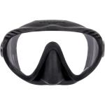 SCUBAPRO GHOST MASK - BLACK