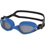 SEAC SWIMMING GOGGLES VIPER BLUE/BLACK