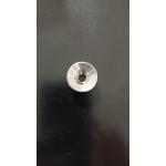 ATOMIC SWIVEL RETAINER, MONEL