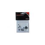 2ND STAGE ABY/ORB/VOL SERVICE KIT, MARES