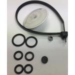 2ND STAGE ABY/ORB/VOL SERVICE KIT, MARES