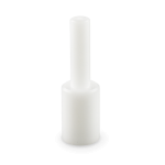 MARES DEMAND LEVER PRESTIGE TEFLON