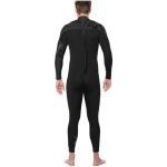 5MM REVEL FULL MENS, GREY