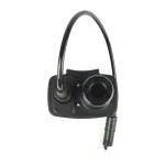 OTS POWERCOM 5000D, 8 CH, 35 WATT DIVER UNIT