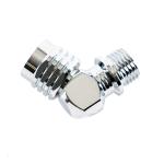 OMNI 90 DEGREE ELBOW