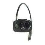 OTS POWERCOM 3000D, 4 CH, 25 WATT DIVER UNIT