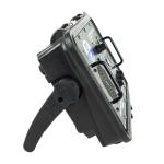 OTS POWERCOM 3000S, 4 CH, 25 WATT SURFACE STATION