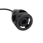 OTS POWERCOM 3000S, 4 CH, 25 WATT SURFACE STATION